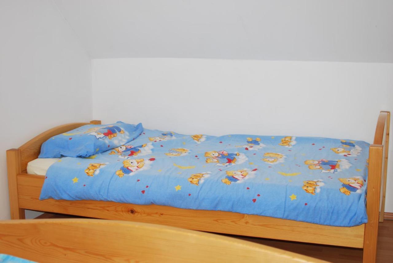 Holiday Home Dobrotin Vojnik 外观 照片