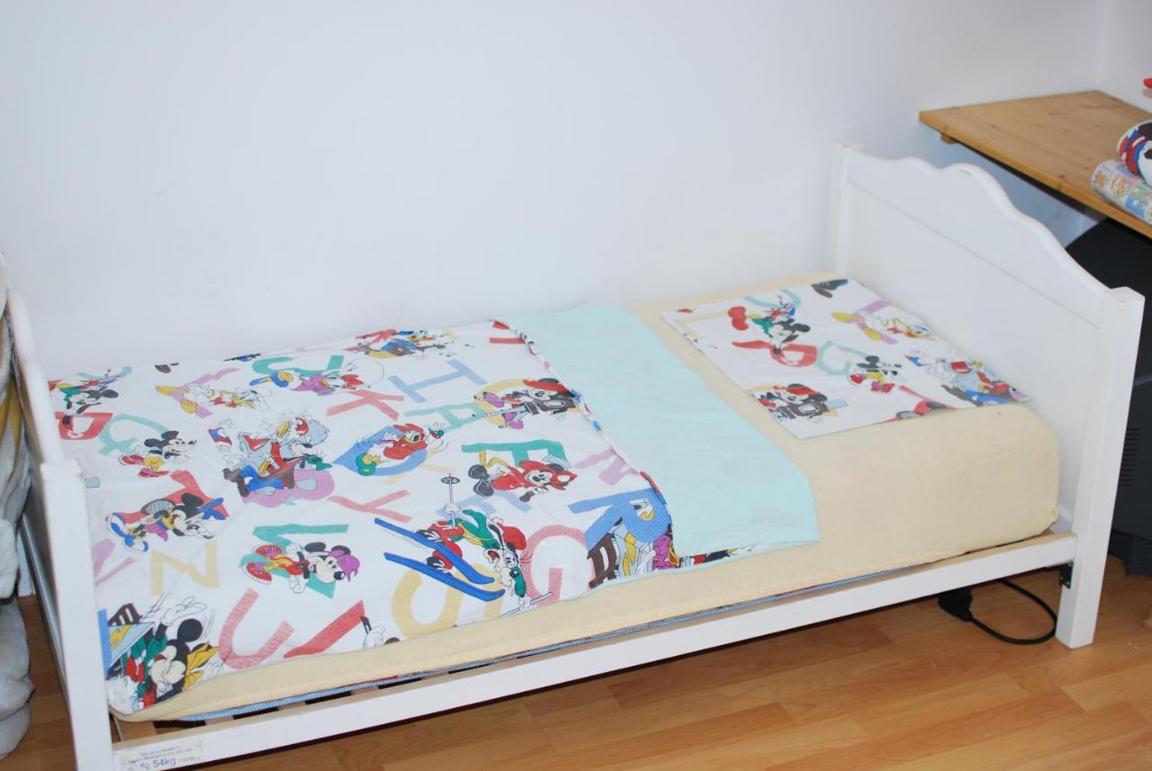 Holiday Home Dobrotin Vojnik 外观 照片