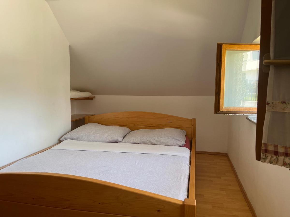 Holiday Home Dobrotin Vojnik 外观 照片