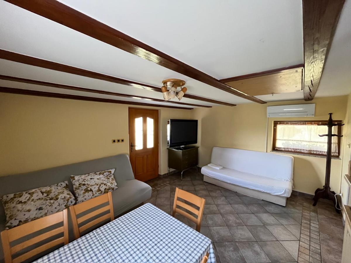 Holiday Home Dobrotin Vojnik 外观 照片