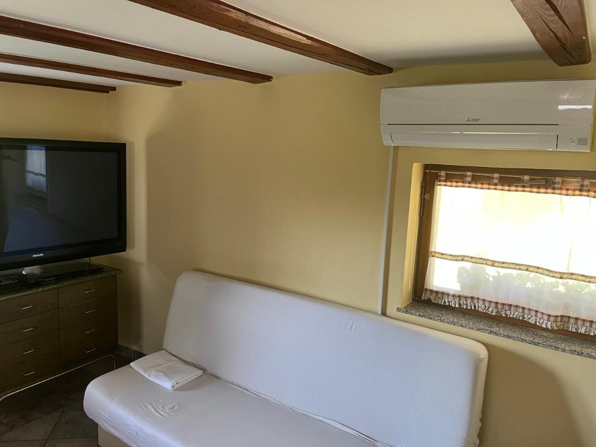 Holiday Home Dobrotin Vojnik 外观 照片