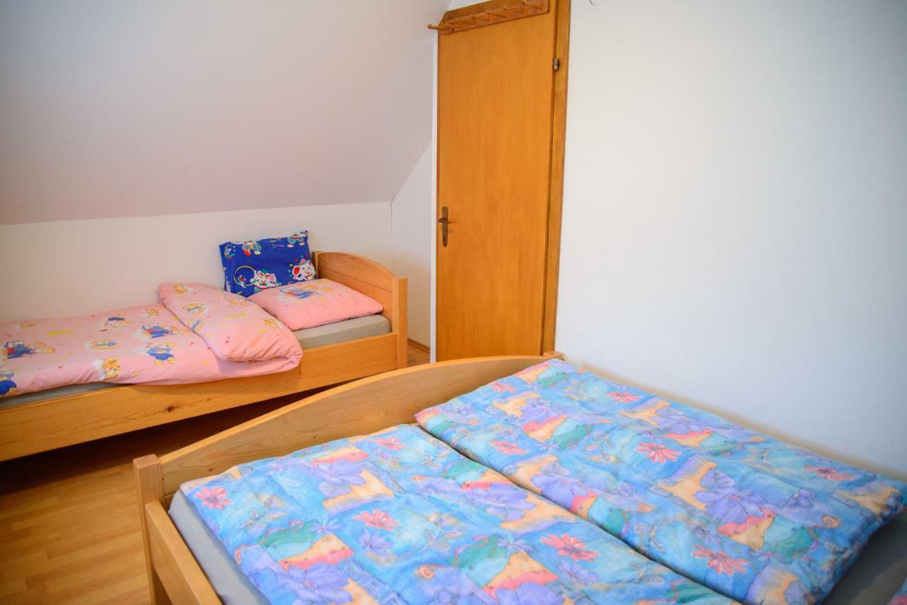 Holiday Home Dobrotin Vojnik 外观 照片