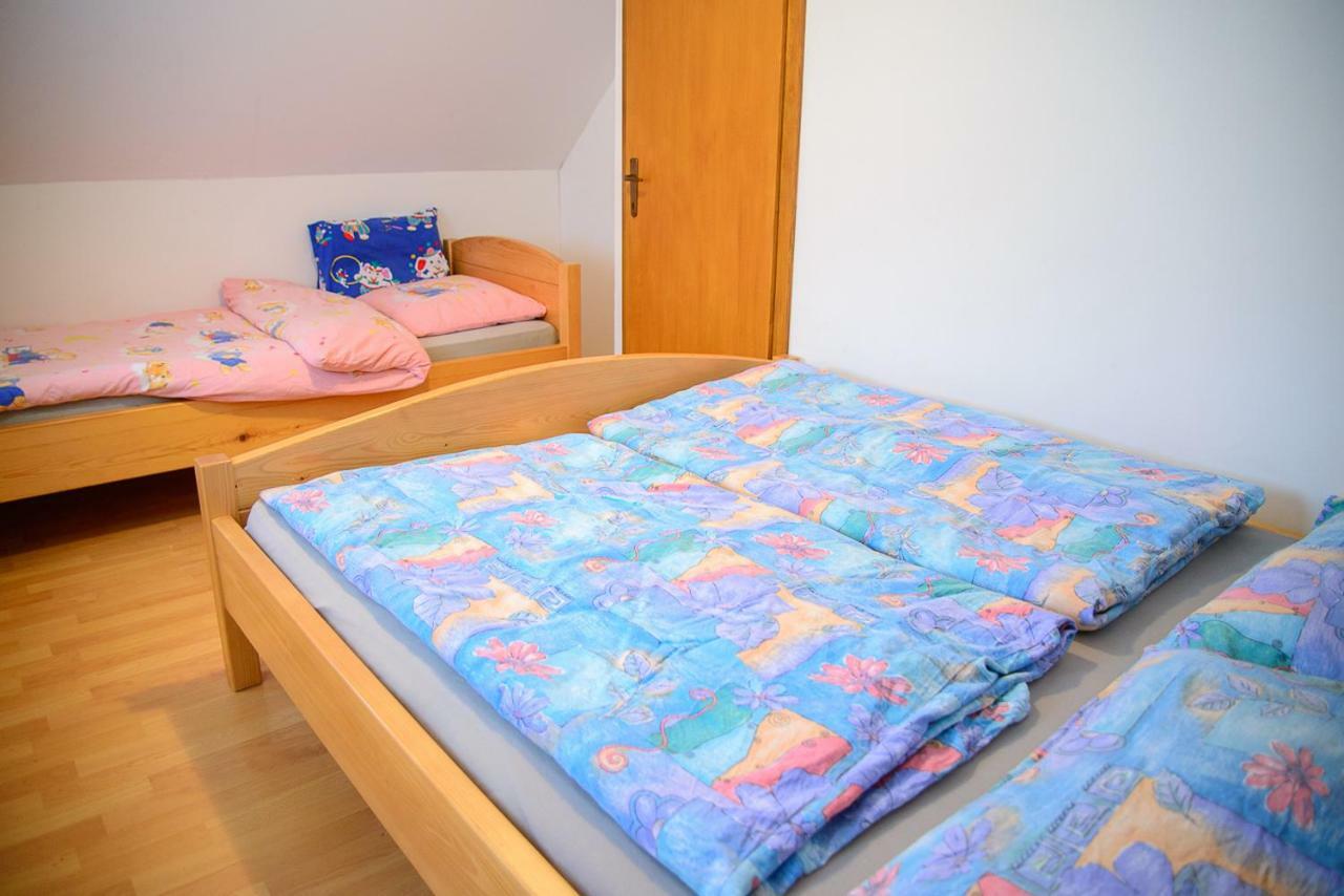 Holiday Home Dobrotin Vojnik 外观 照片