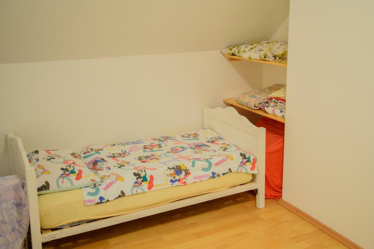 Holiday Home Dobrotin Vojnik 外观 照片